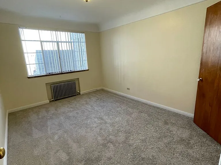 Panama Apartments — Photo 14