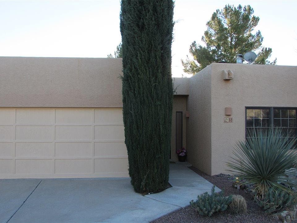 1st image of 32 Las Casitas