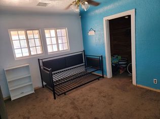 1717 Washington St, Needles, CA 92363