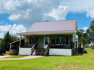 172 Scenic Cir, Tellico Plains, TN 37385