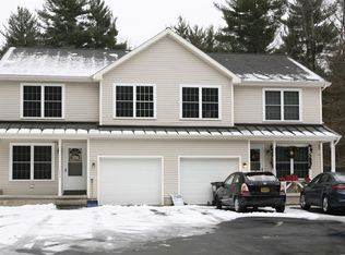 473-475 County Route 76, Saratoga Springs, NY 12118