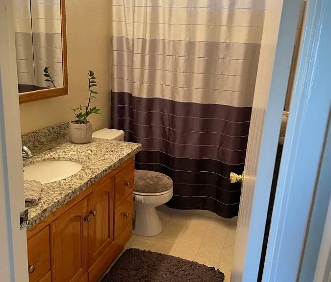 383 N M St #2 — Photo 8