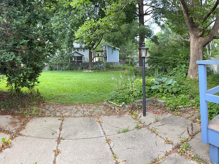 7016 North Ave — Photo 20
