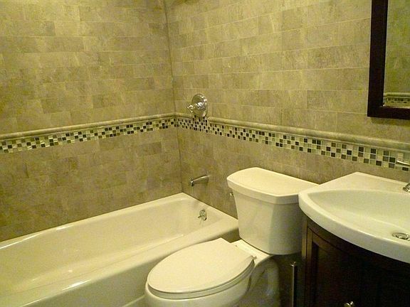 5th image of 332 Bond St #1