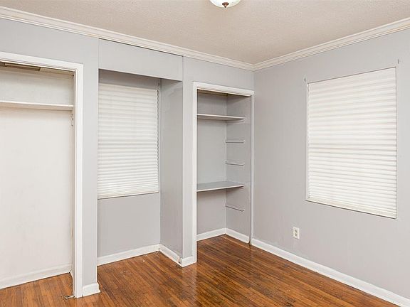 5th image of 6304 E Shore Dr