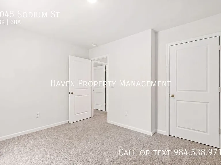 6045 Sodium St — Photo 24