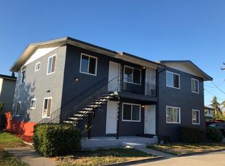 571 N Abel St APT 1, Milpitas, CA 95035