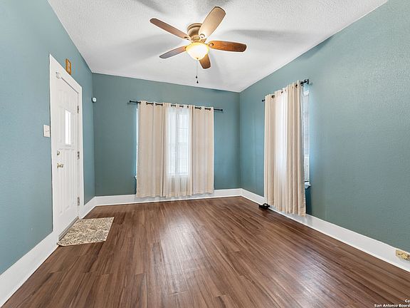 5th image of 312 N CHUPADERAS ST