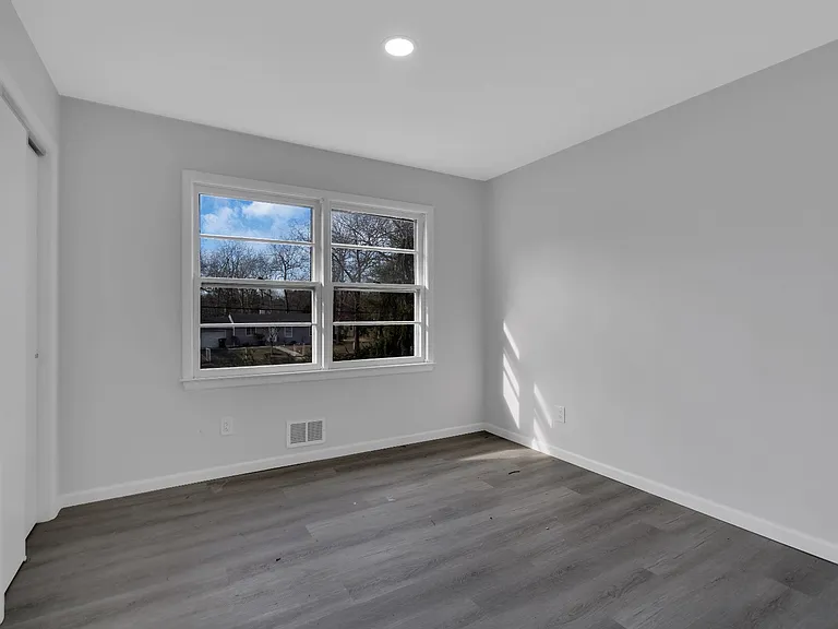 2111 Dover Pines Ave — Photo 19