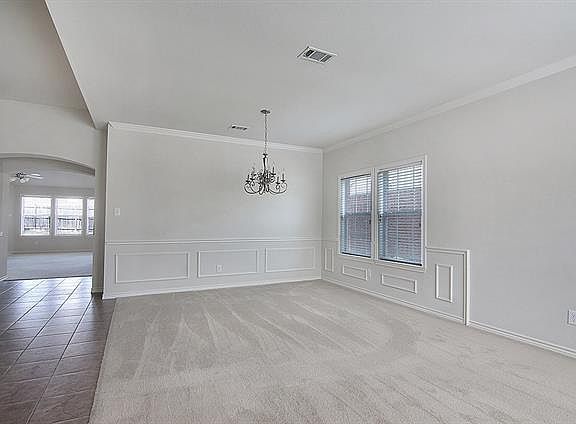 5th image of 3112 Reagenea Dr