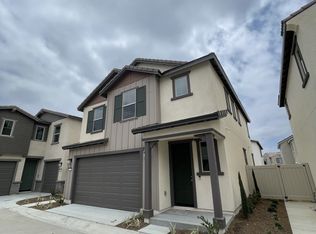 4211 Malagon Privado, Ontario, CA 91761