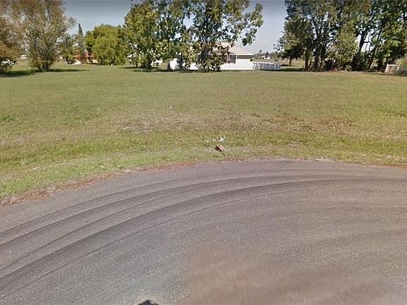 5th image of 25290 Islas Dr