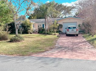 1160 SE 12th St, Stuart, FL 34996