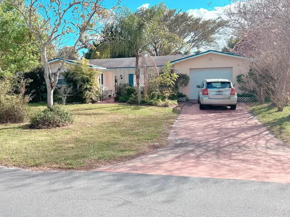 1160 SE 12th Street, Stuart, FL 34996