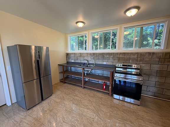 5th image of 2397 Lilikoi Rd