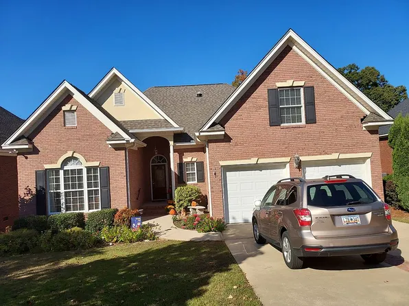 121 Lake Hilton Dr, Chapin, SC 29036