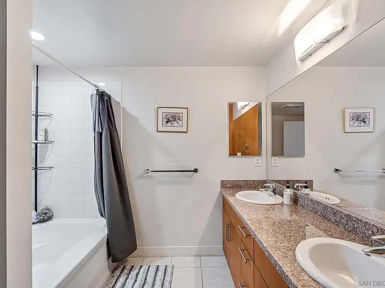 3812 Park Blvd #207 — Photo 15