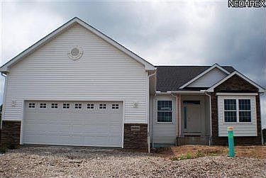 1st image of 39291 Camelot Way