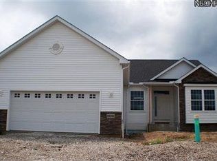 39291 Camelot Way, Avon, OH 44011