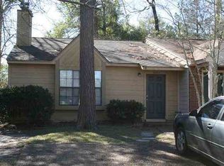 3485 Torchmark Ln #E, Tallahassee, FL 32308