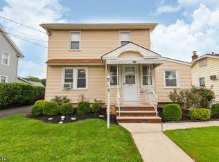 223 New Jersey Ave FLOOR 2, Union, NJ 07083