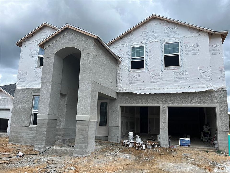 1st image of 16887 Muskgrass Dr