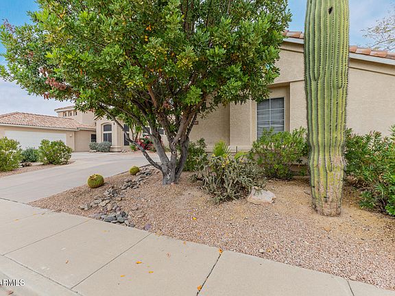 5th image of 3631 N SAN GABRIEL --