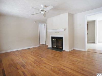 4608 Venable Rd, Kents Store, VA, 23084