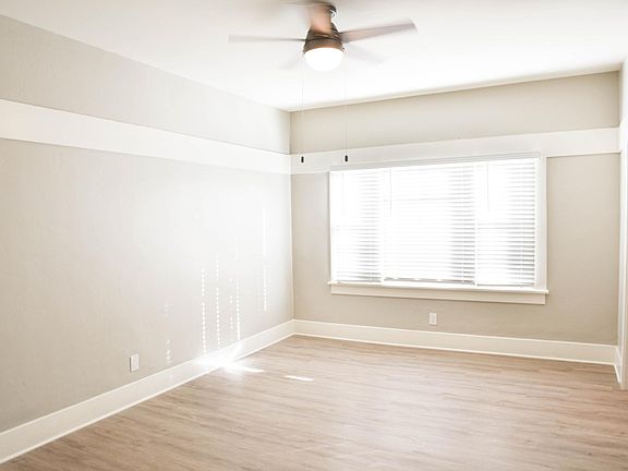 3rd image of 1344 7th Ave APT 27