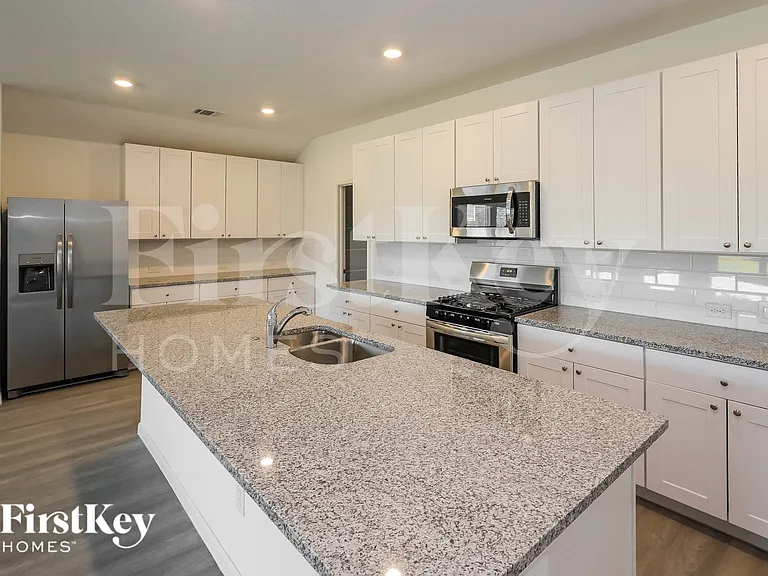 6757 Arid Way — Photo 7