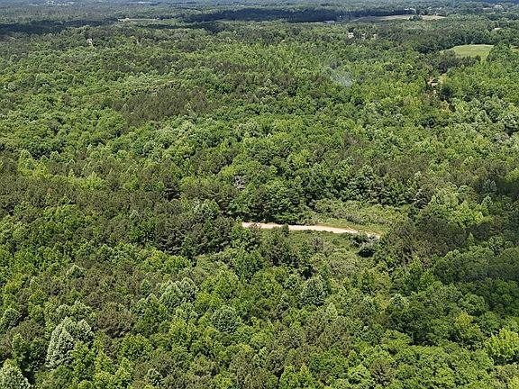 3rd image of 0 Creek Rd Lot 6
