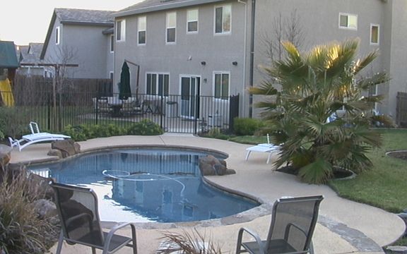 2nd image of 6416 Filmore Ct