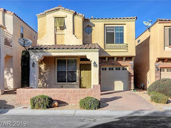 2nd image of 9740 Villa La Mora Ave