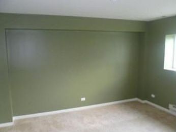 2nd image of 1281 Shamrock Ln