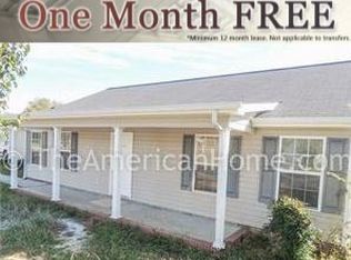 1474 Heather Way, Dalton, GA 30721