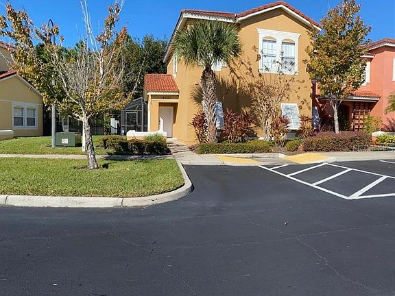 2nd image of 4737 Ormond Beach Way