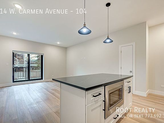 5th image of 1214 W Carmen Ave #104