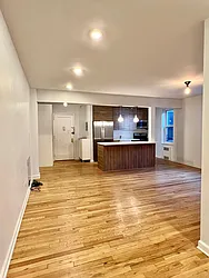 Rented by Argo Residential