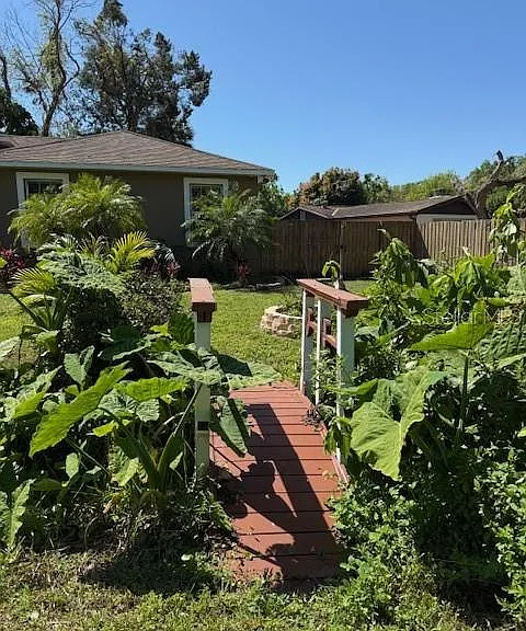 6609 Myrna Dr — Photo 21