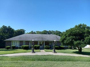 5584 Buffalo Rd, Florence, MO 65329