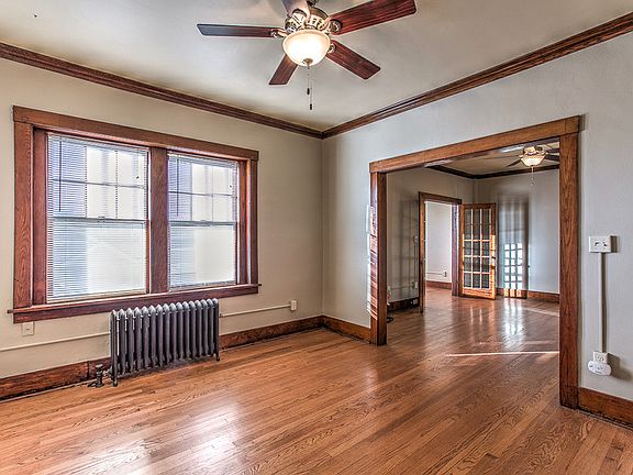 2nd image of 2552 Marcy St APT 16