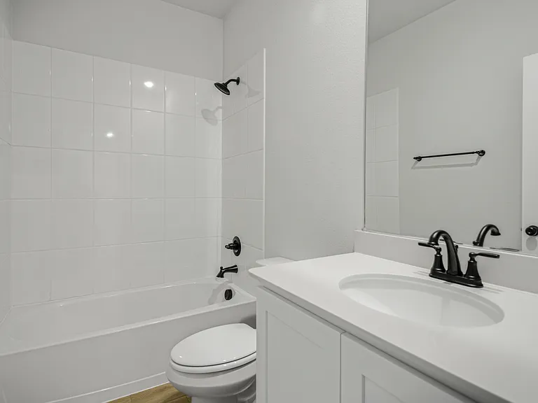 3517 Foxhound Ln — Photo 10