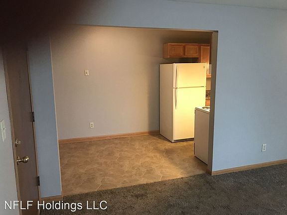 4th image of 335 Iowa Ave #8532017