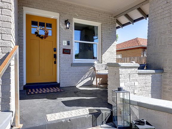 5th image of 3429 Bruce Randolph Ave