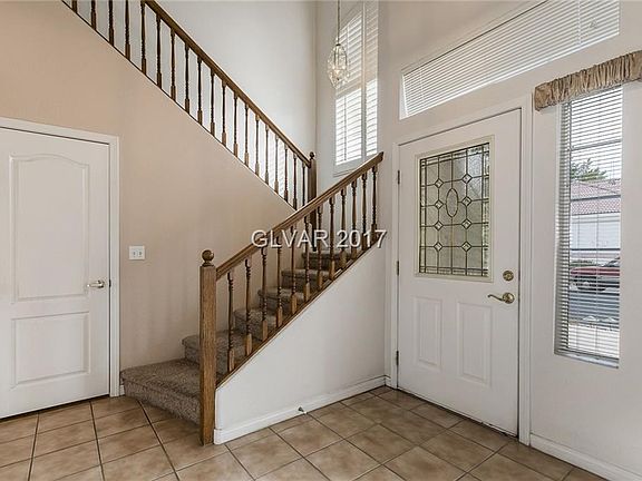 2nd image of 5128 Forest Oaks Dr