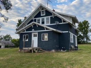 3138 105th St, Ellston, IA 50074