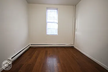 Rented by MySpaceNYC