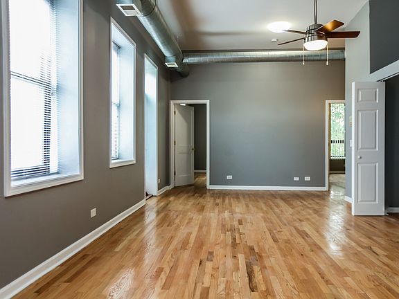4th image of 9138-40 S Baltimore Ave #202NE