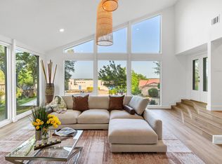 6650 Mike Lane Ct, Fort Worth, TX 76116