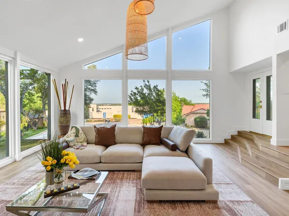 6650 Mike Lane Ct, Fort Worth, TX 76116